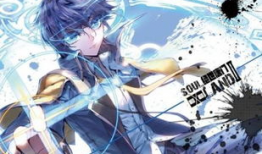 斗罗大陆2之绝世唐门动漫,绝世唐门：热血青春，武魂觉醒之旅