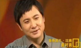 吃瓜爆料杨洋军艺校草,吃瓜爆料下的青春风采