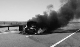 911爆料近日吃瓜事件,近期热门吃瓜事件深度解析