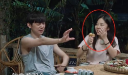 吃瓜爆料现场直播视频,吃瓜爆料，揭秘娱乐圈幕后真相