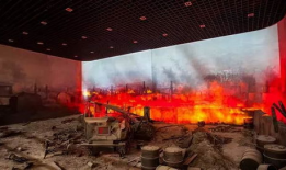 吃瓜爆料官网漠河舞厅,揭秘吃瓜爆料官网的神秘魅力