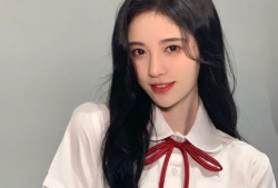 鞠婧祎爆料吃瓜最新,娱乐圈吃瓜大揭秘！”