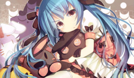 动漫美女被褥漫画,梦幻床榻上的青春诱惑