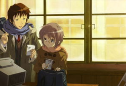 日本三级动漫在线观看,在线观看全攻略