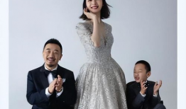 国产小情侣精品,甜蜜瞬间，浪漫时光