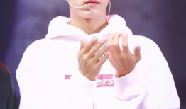 吃瓜爆料肖战粉丝告白,瓜田里的青春誓言